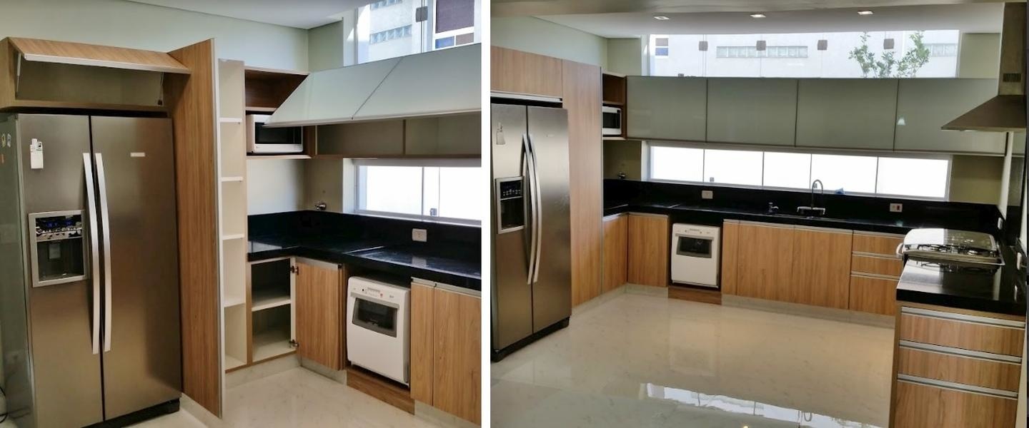 GOMES MARCENARIA | PRAZER EM FAZER BEM FEITO.