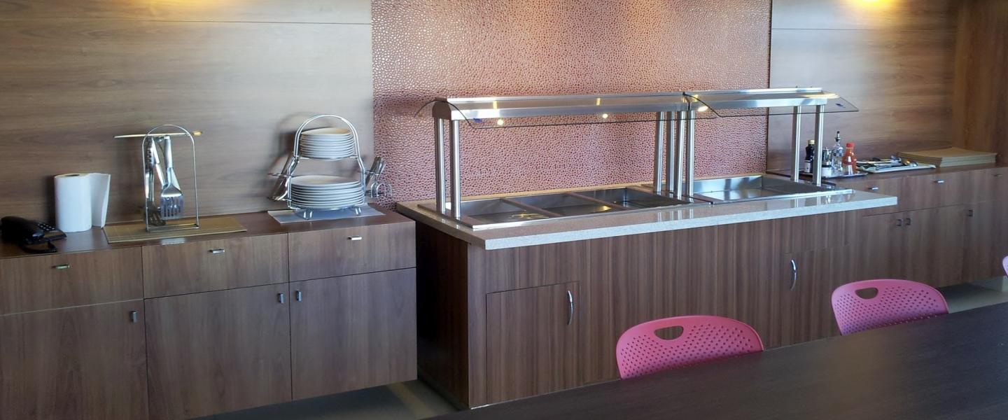 GOMES MARCENARIA | PRAZER EM FAZER BEM FEITO.