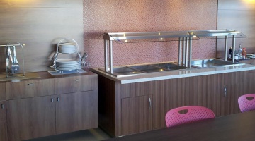 Gomes Marcenaria | Prazer Em Fazer Bem Feito.