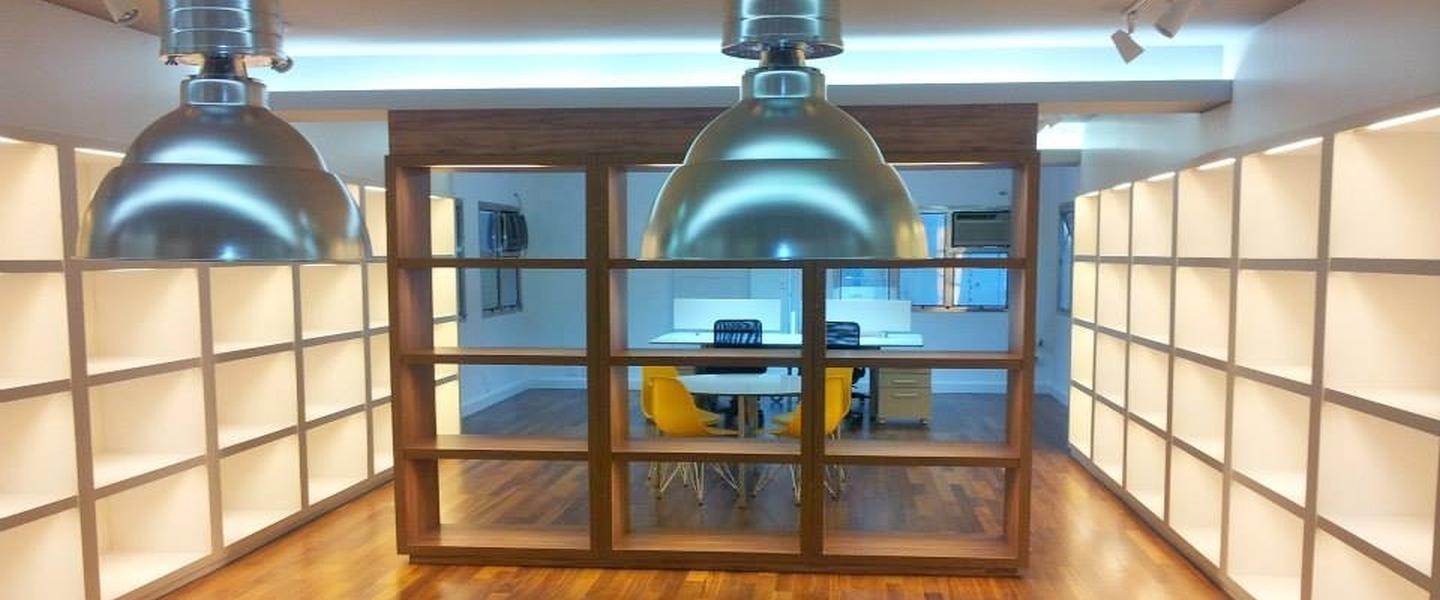 GOMES MARCENARIA | PRAZER EM FAZER BEM FEITO.