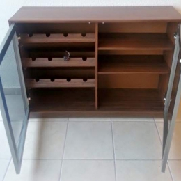 Salas e Home Theater