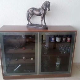 Salas e Home Theater