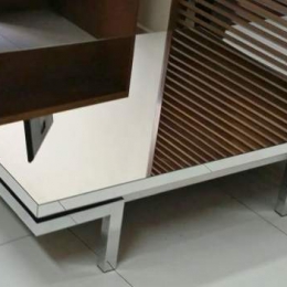 Salas e Home Theater