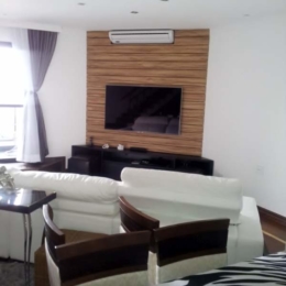 Salas e Home Theater