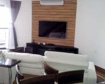 Salas e Home Theater