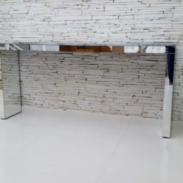 Salas e Home Theater