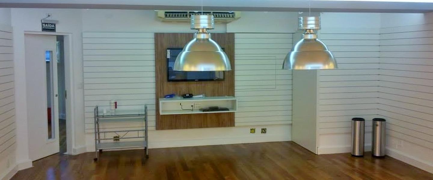 GOMES MARCENARIA | PRAZER EM FAZER BEM FEITO.