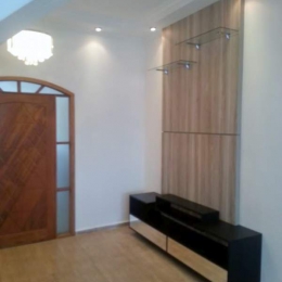 Salas e Home Theater